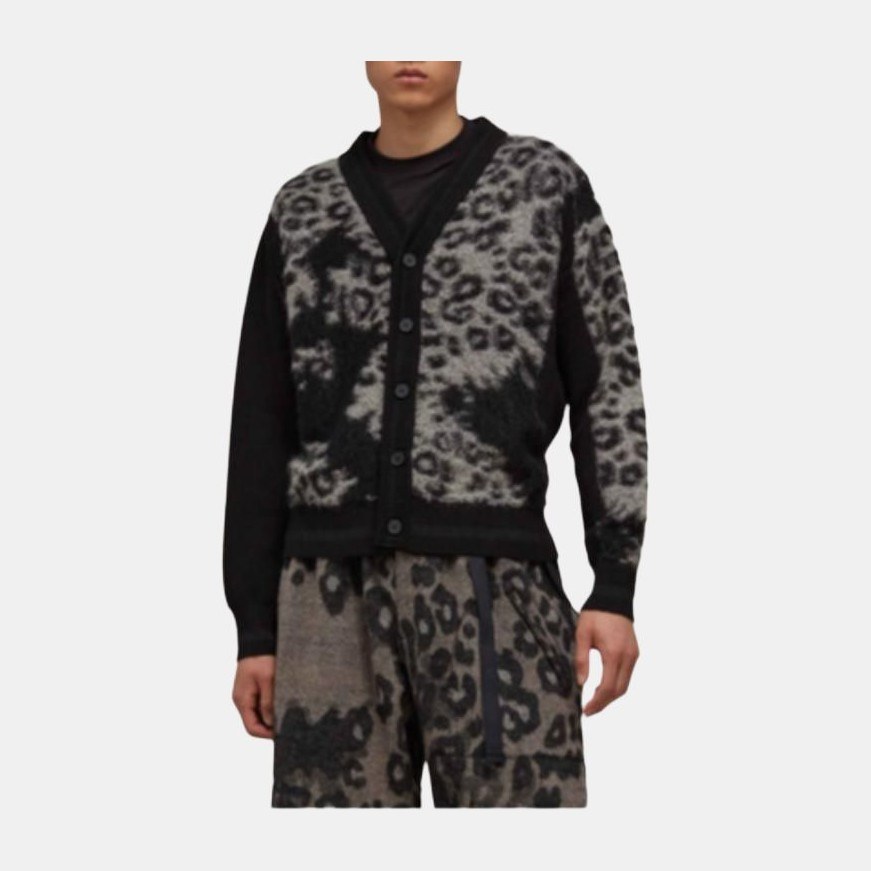 Y-3 FW22 Sweater