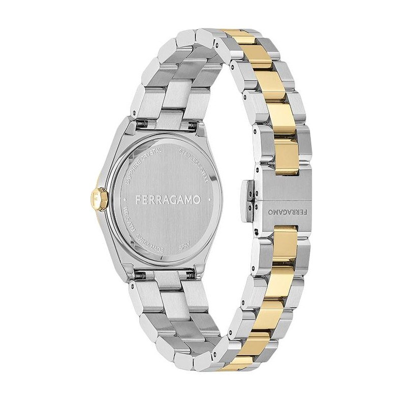 Ferragamo SFKY00223
