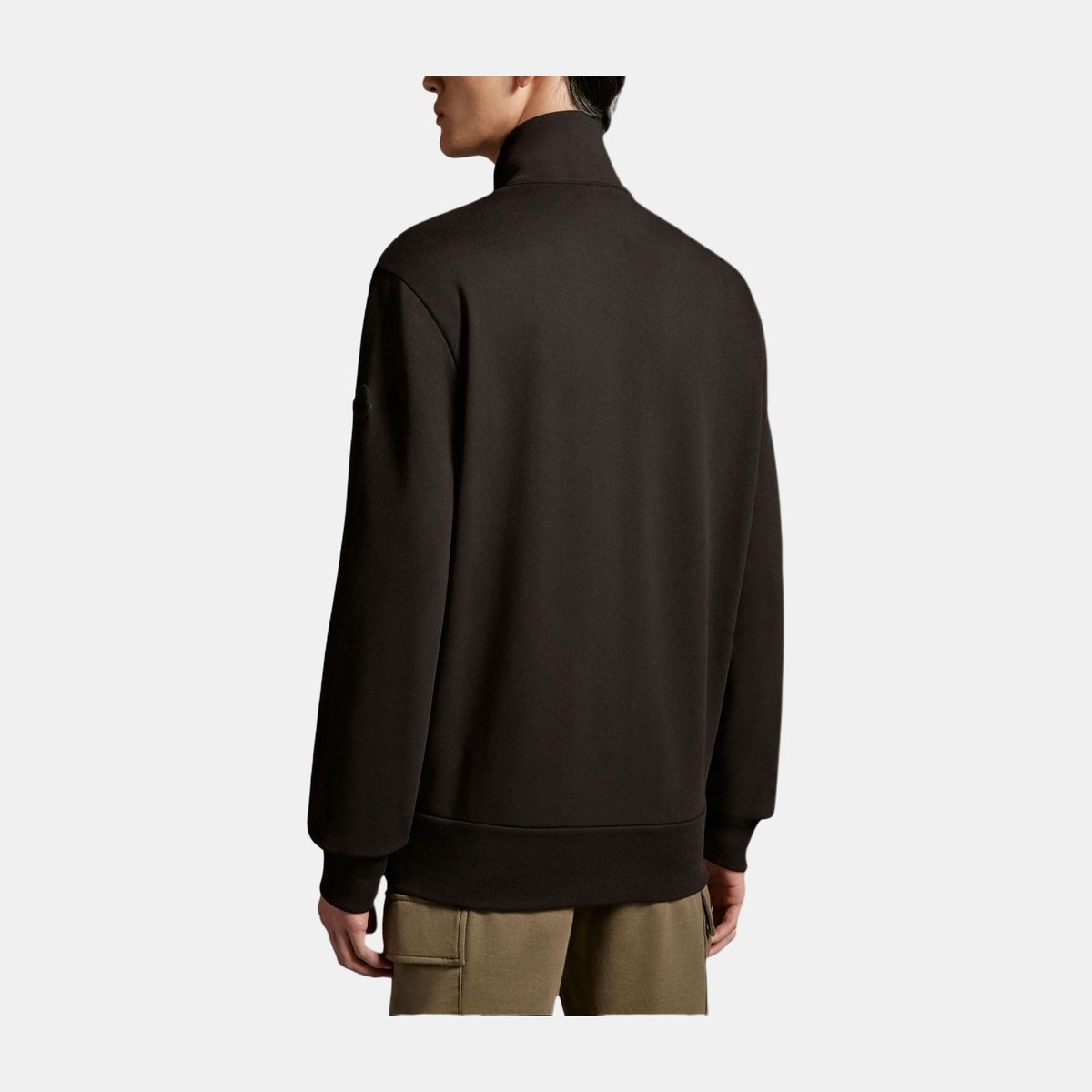 Moncler Jacket