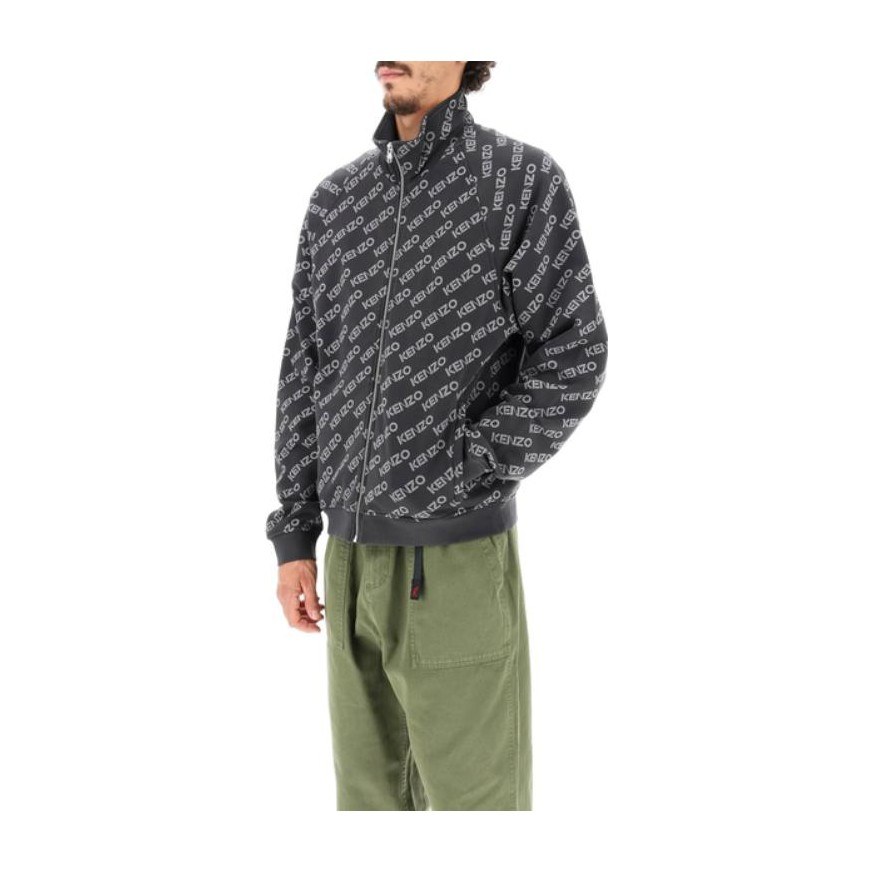 KENZO FW22