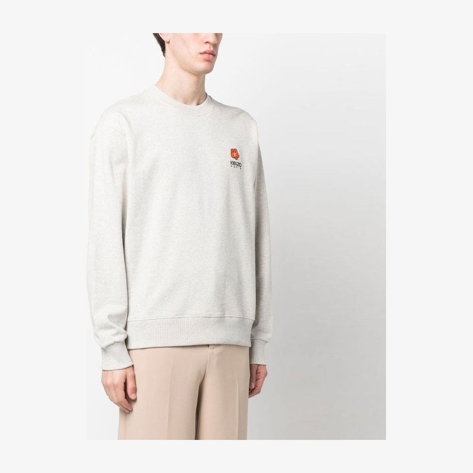 KENZO SS23 Boke