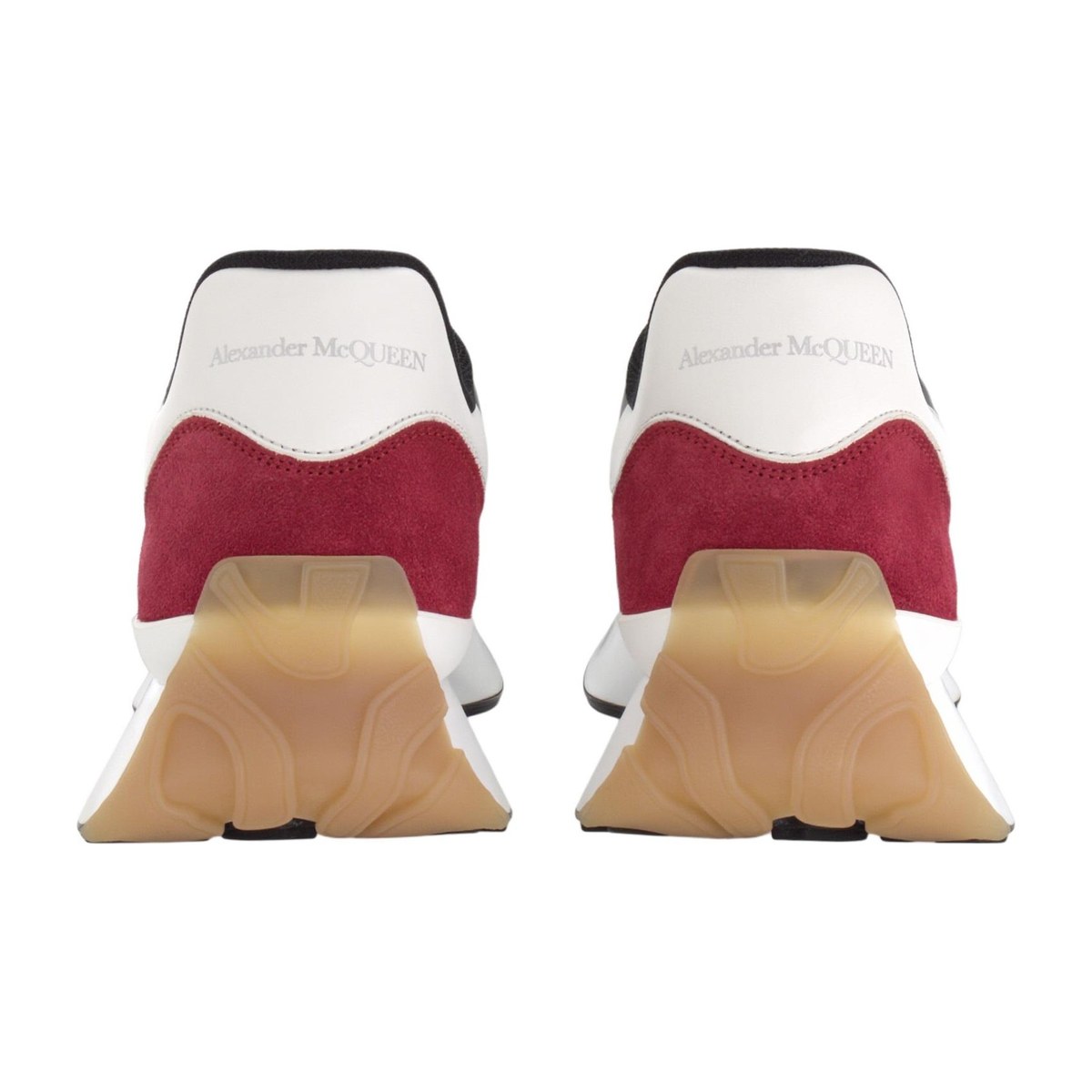 Alexander McQueen Sprint Runner