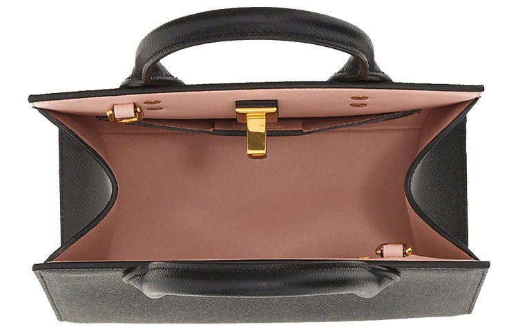FERRAGAMO Studio Box