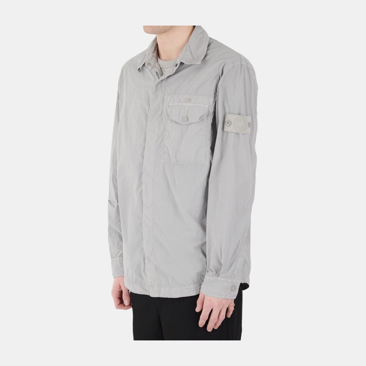 Stone Island Shirt