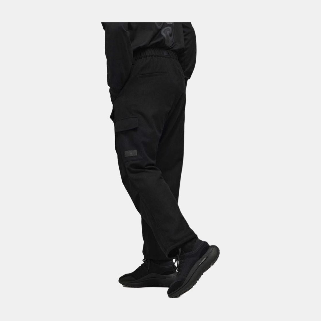 Y-3