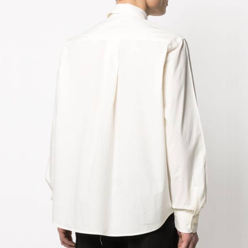 KENZO