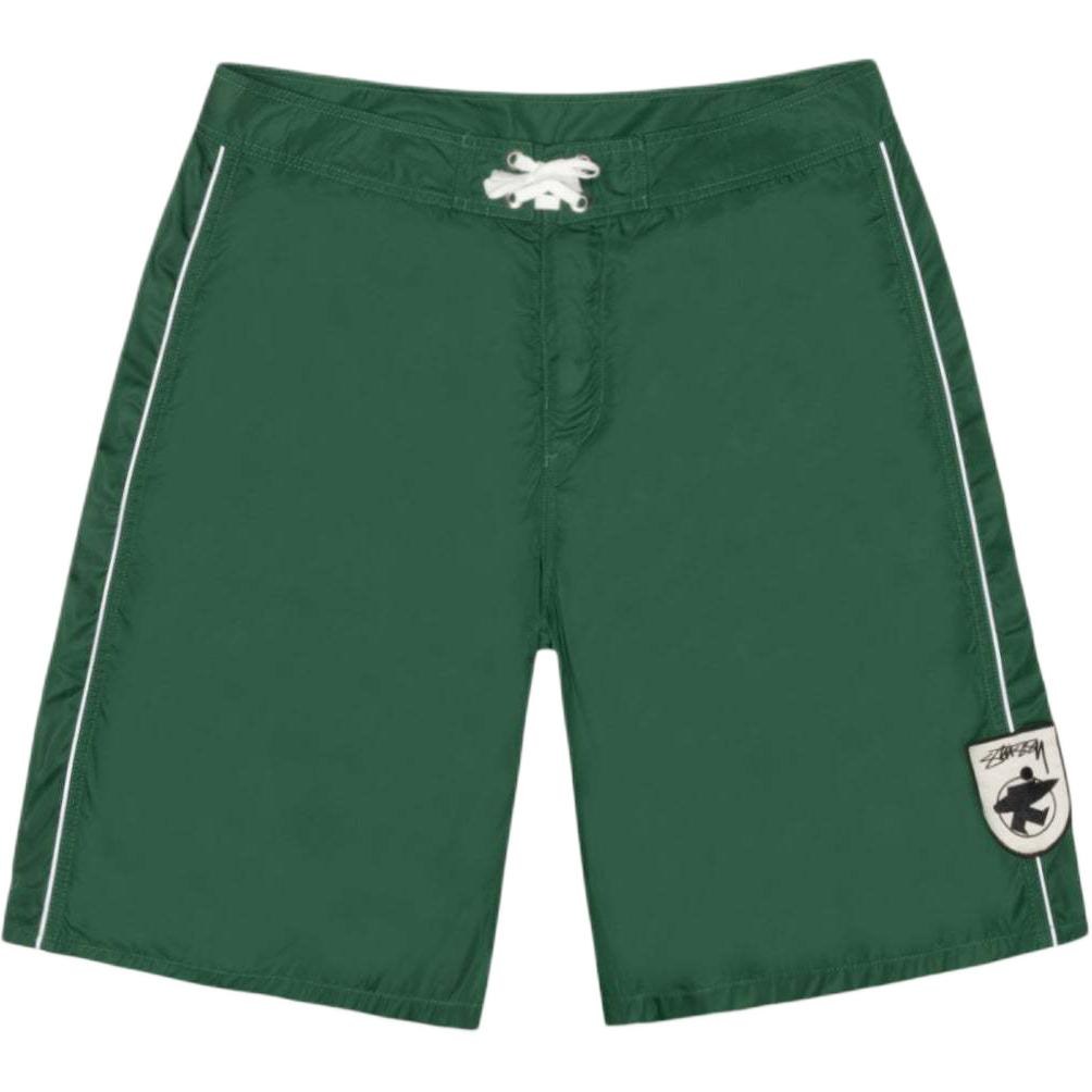 Stussy SS25 Surfman Board Short