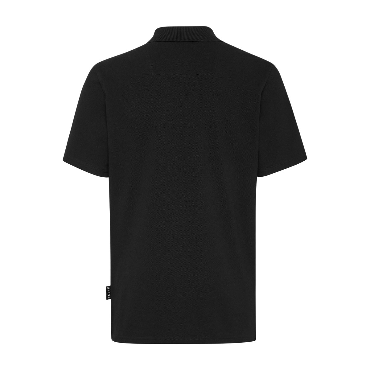 PHILIPP PLEIN Polo
