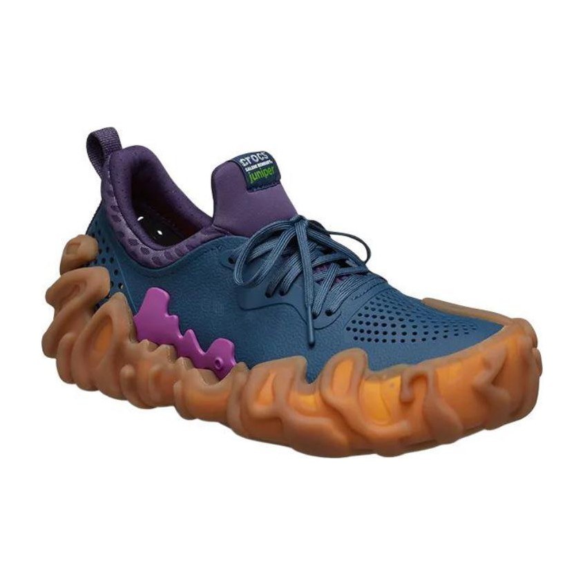 Crocs Juniper