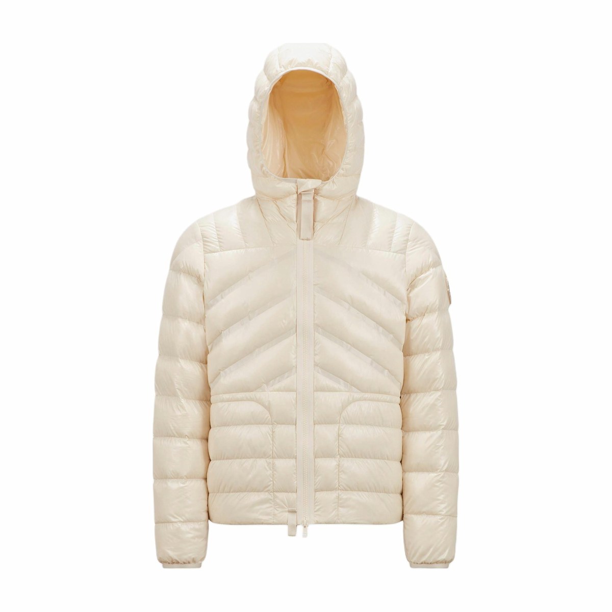 Moncler SS24