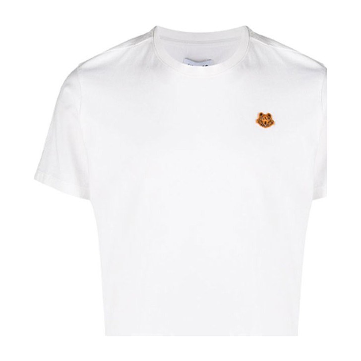 KENZO SS21 T