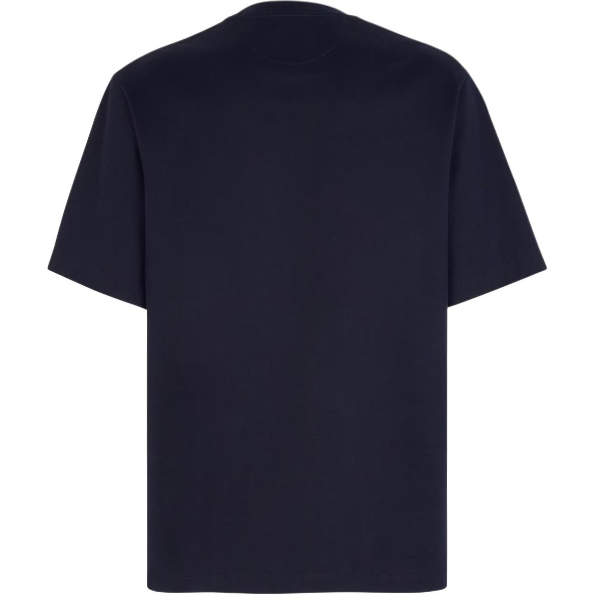 FENDI SS24 T