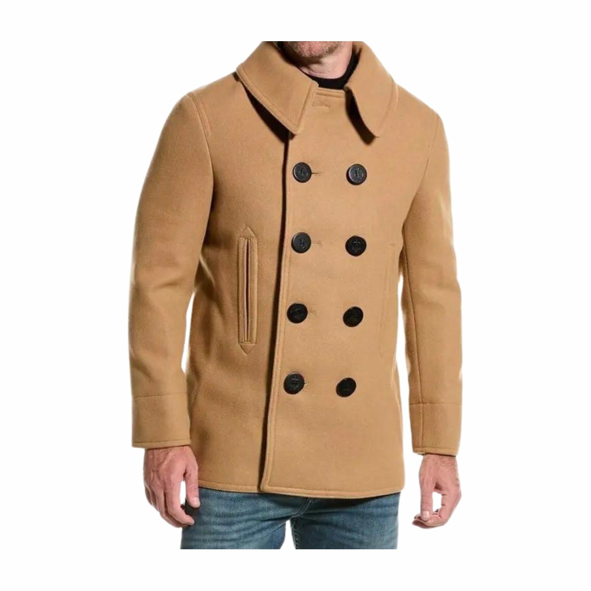 Burberry FW24