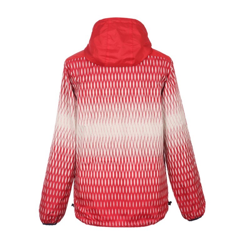 KENZO