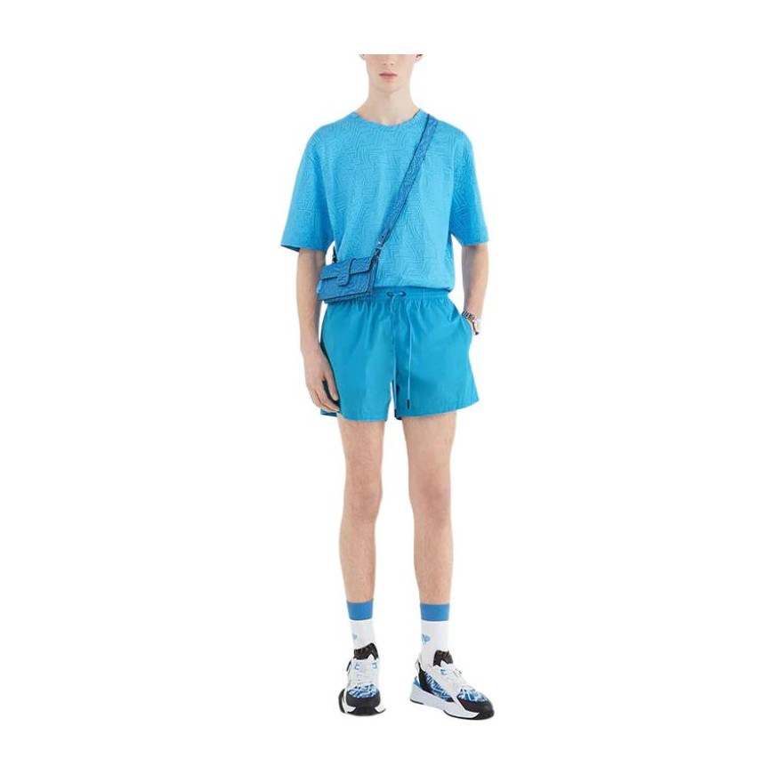 FENDI FW21 FT