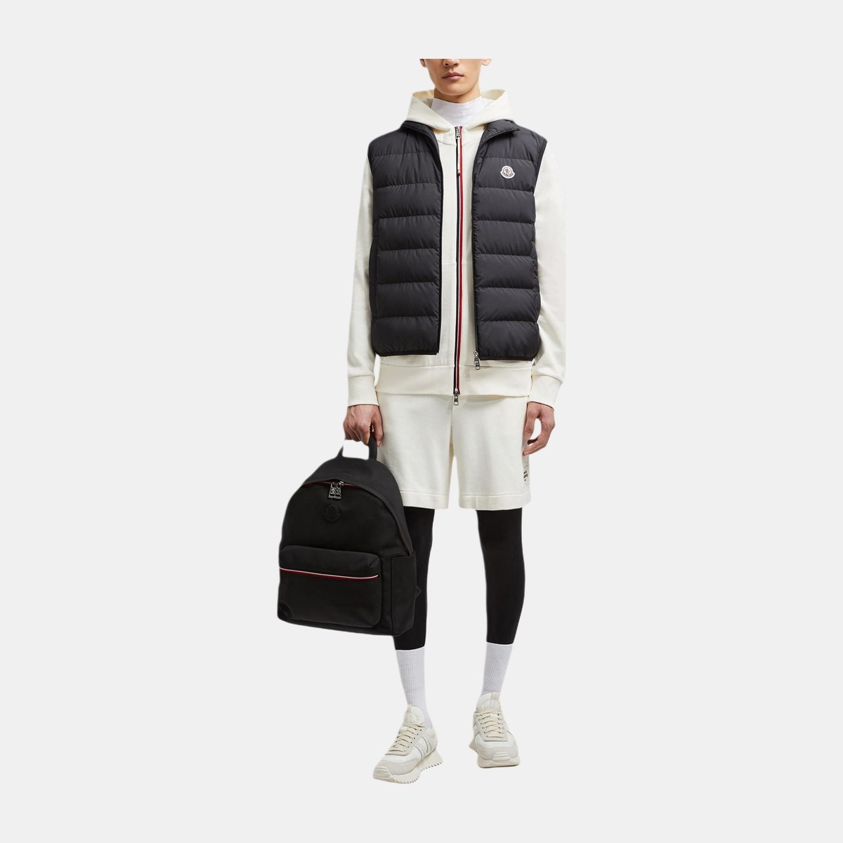 Moncler
