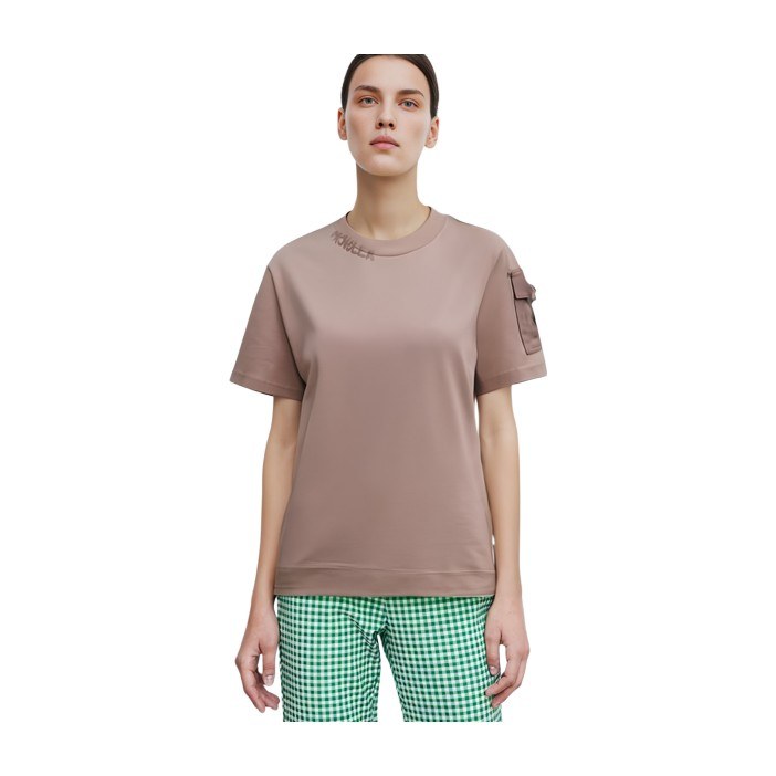 Moncler SS22 T