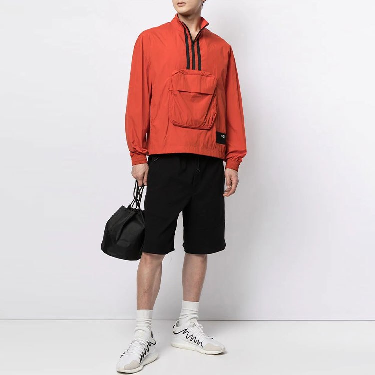 Y-3
