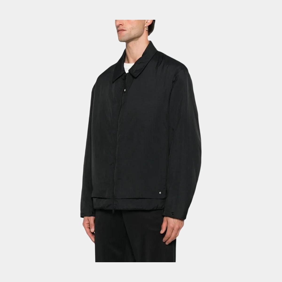 Y-3
