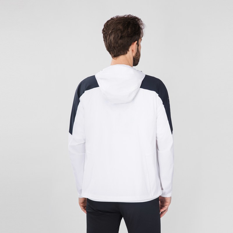 Helly Hansen ARCV Jacket