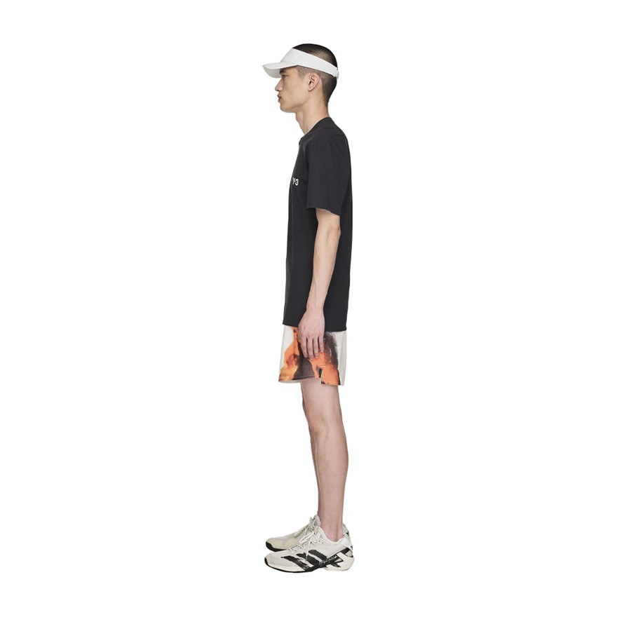 Y-3 T