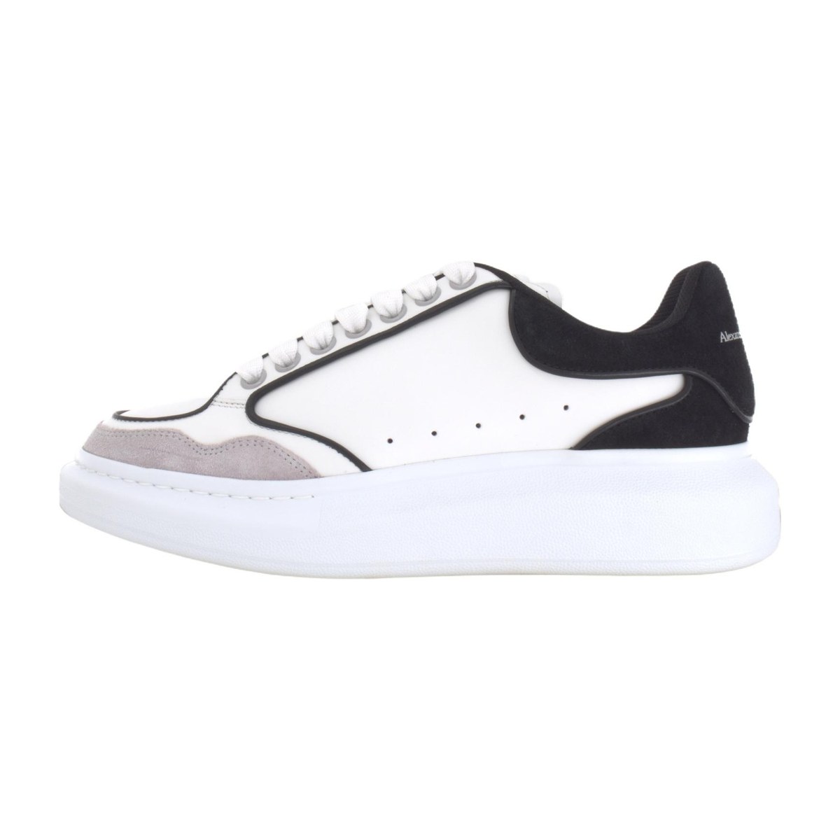 Alexander McQueen