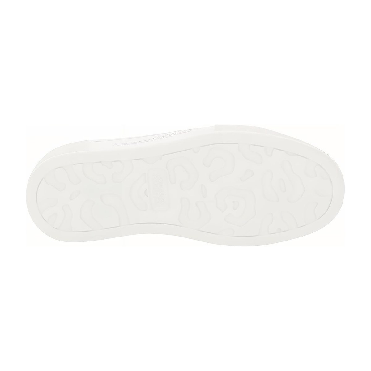 Alexander McQueen Deck