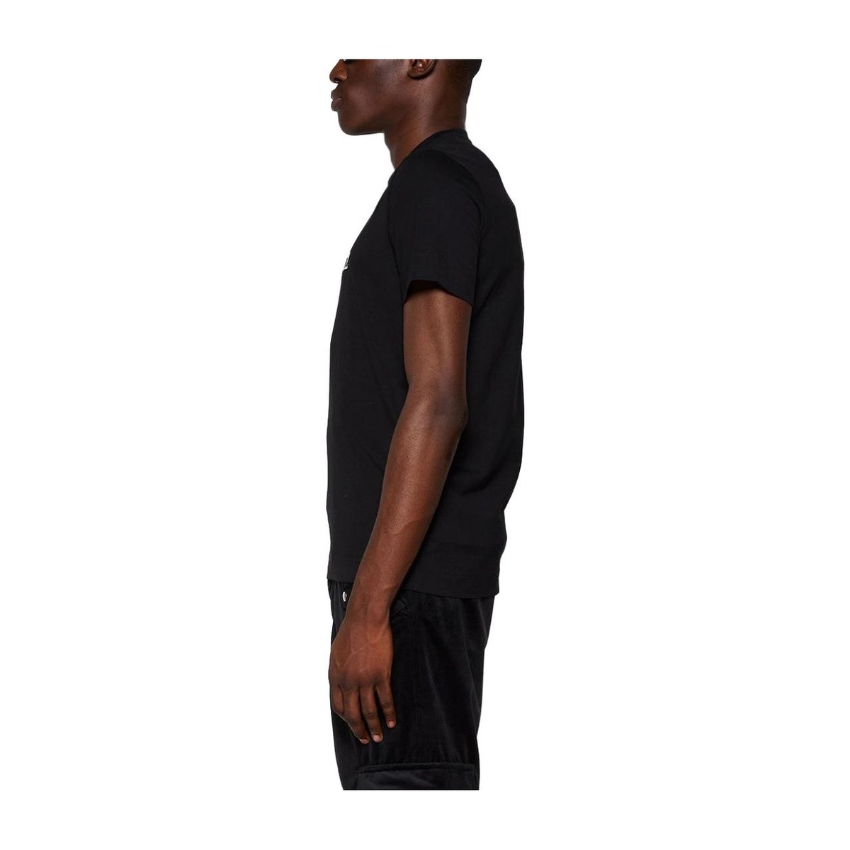 Givenchy T