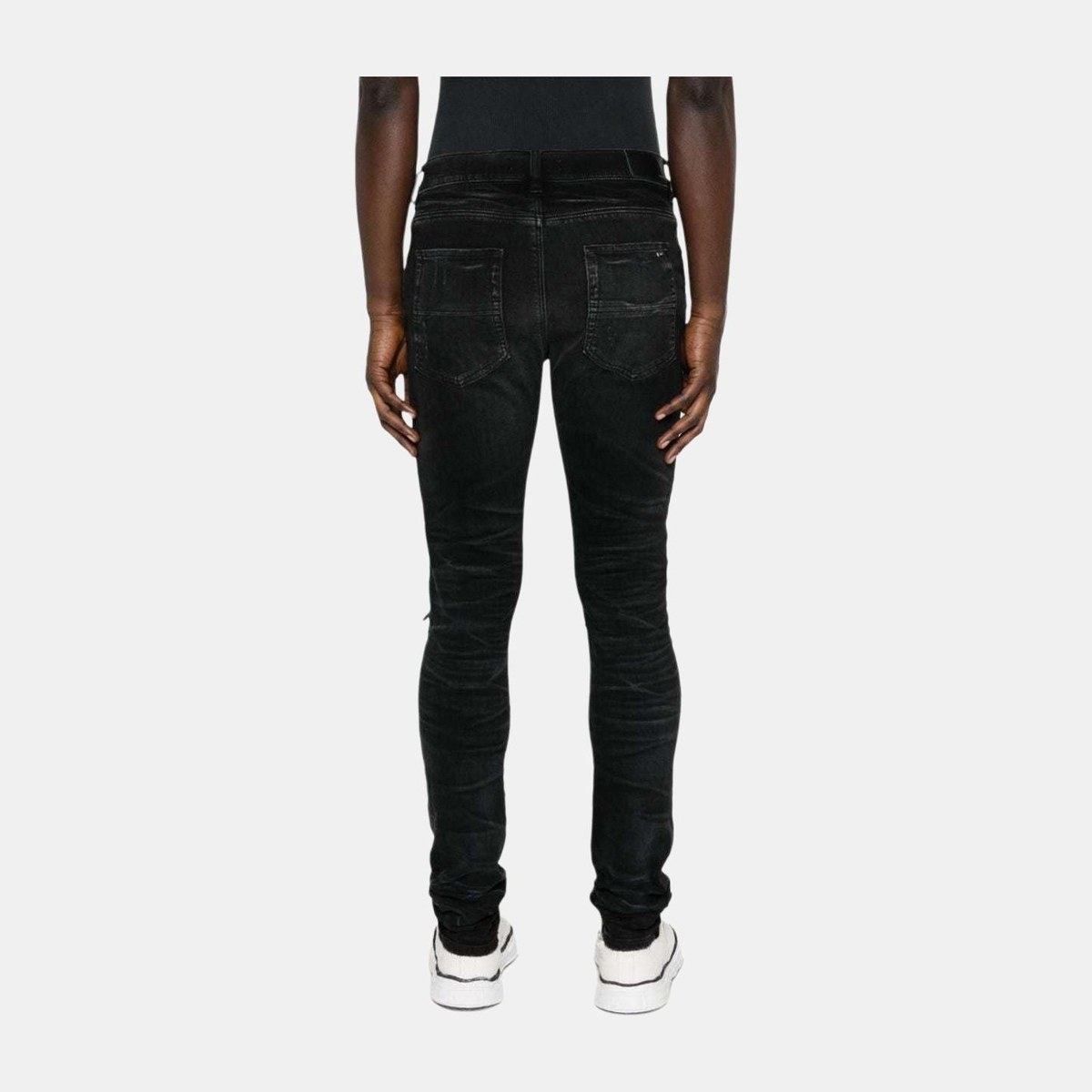 AMIRI