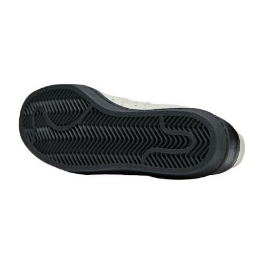 Y-3
