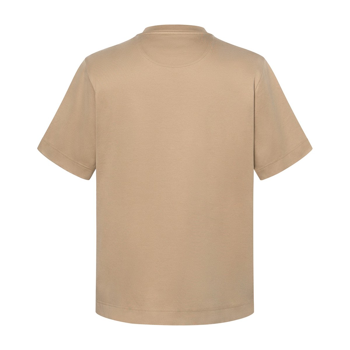 FENDI SS25 T