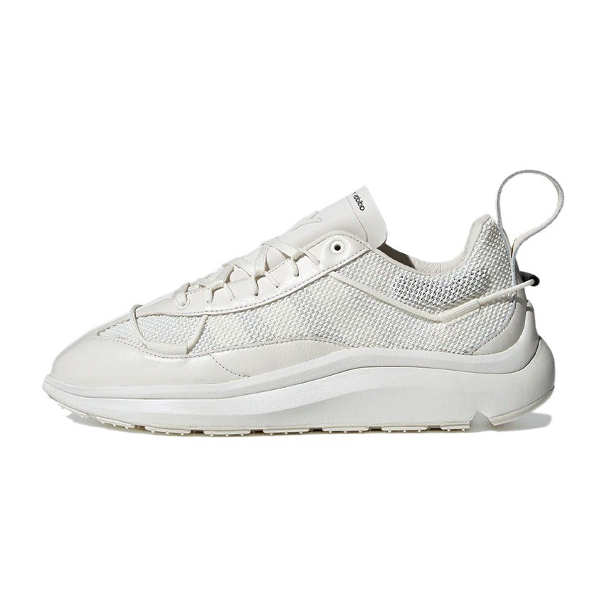 Y-3 Shiku Run