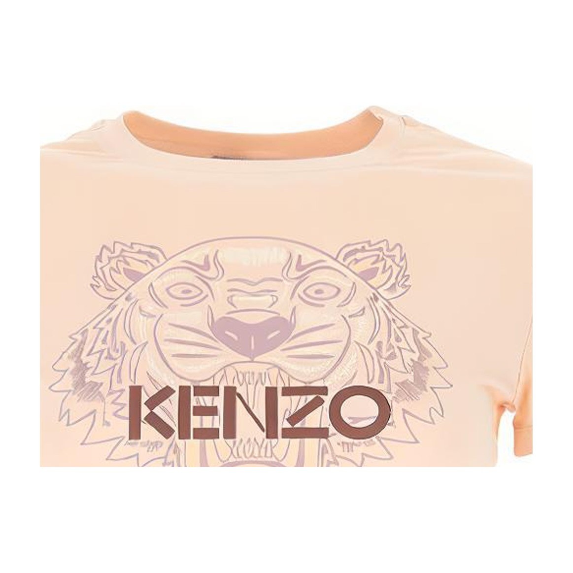 KENZO LogoT