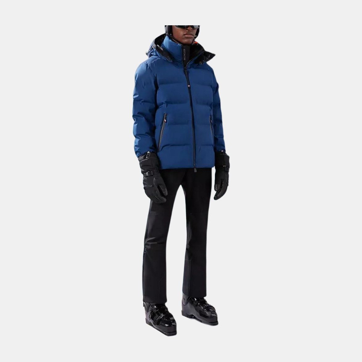 Moncler Montgetech