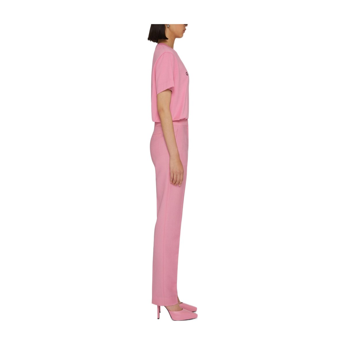 Givenchy FW22 T