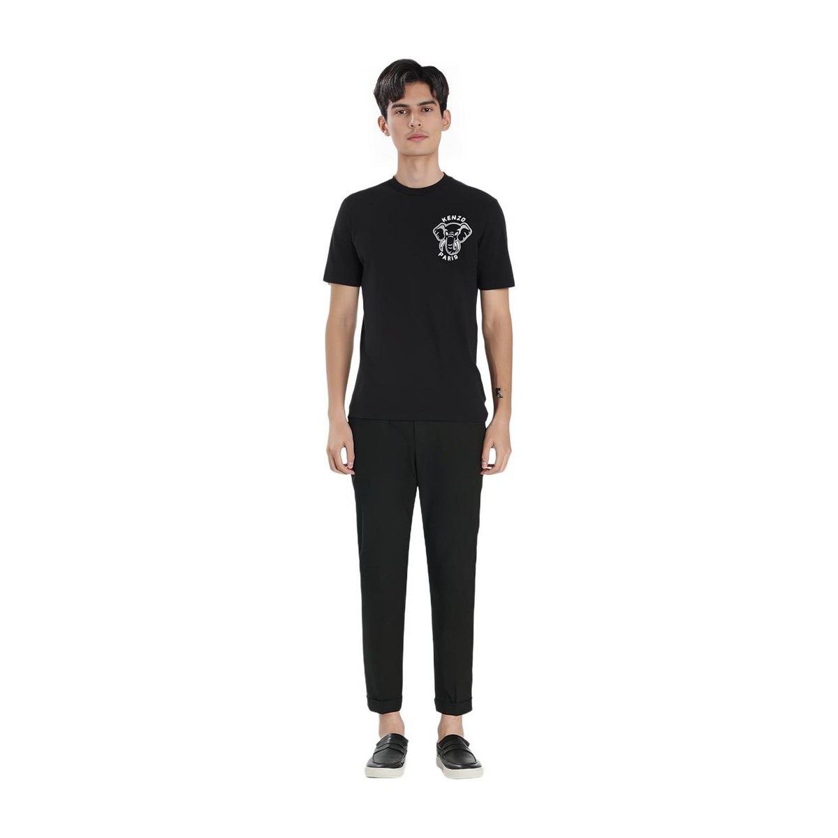 KENZO Elephant T-Shirt
