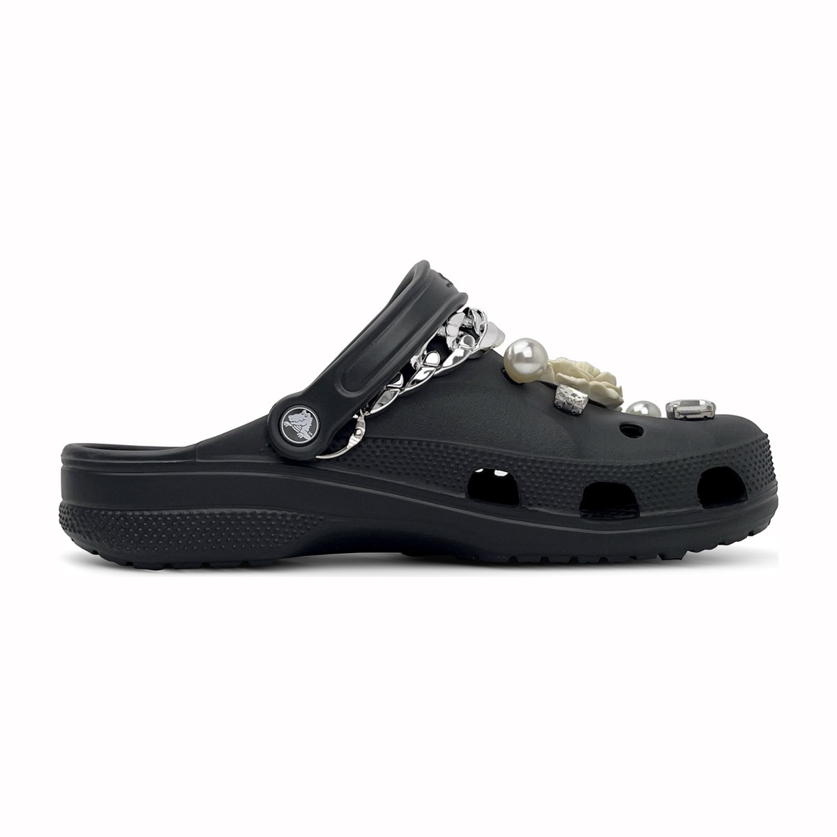 Crocs Classic clog EVA