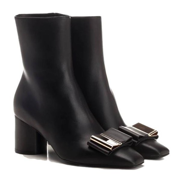 FERRAGAMO