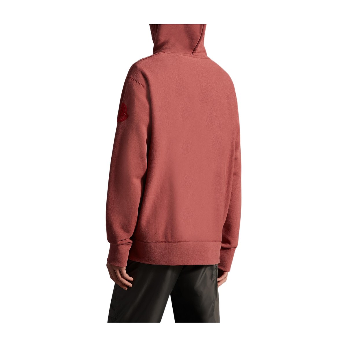 Moncler Genius 1952 Hoodie