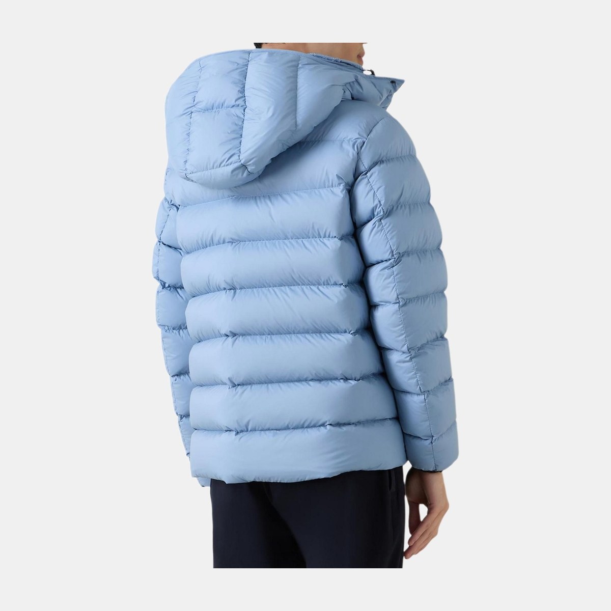 Moncler FW23
