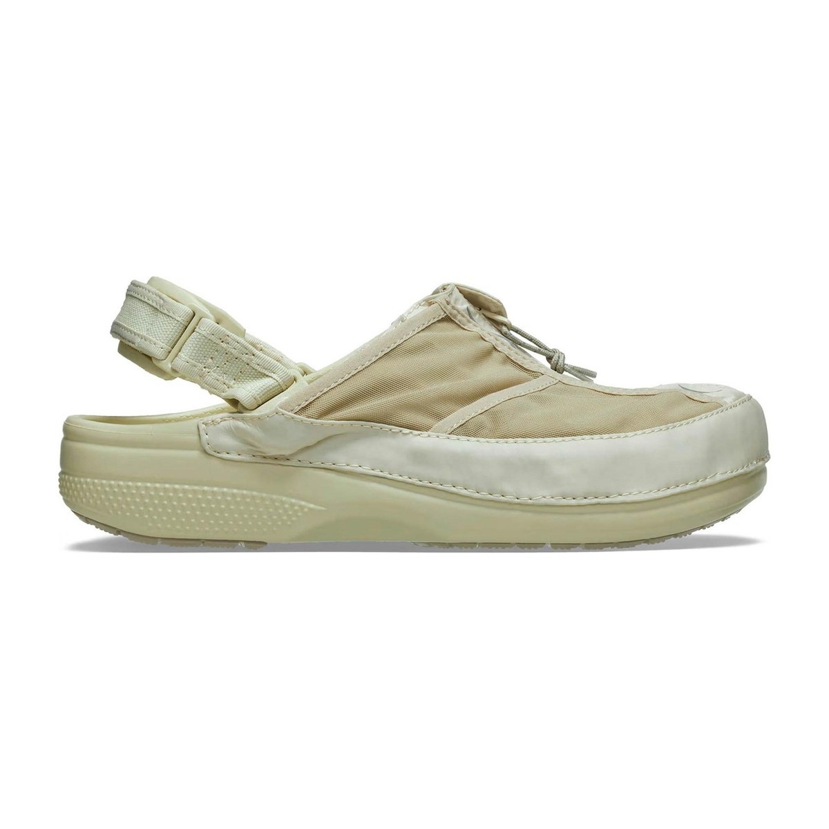 Crocs Classic clog