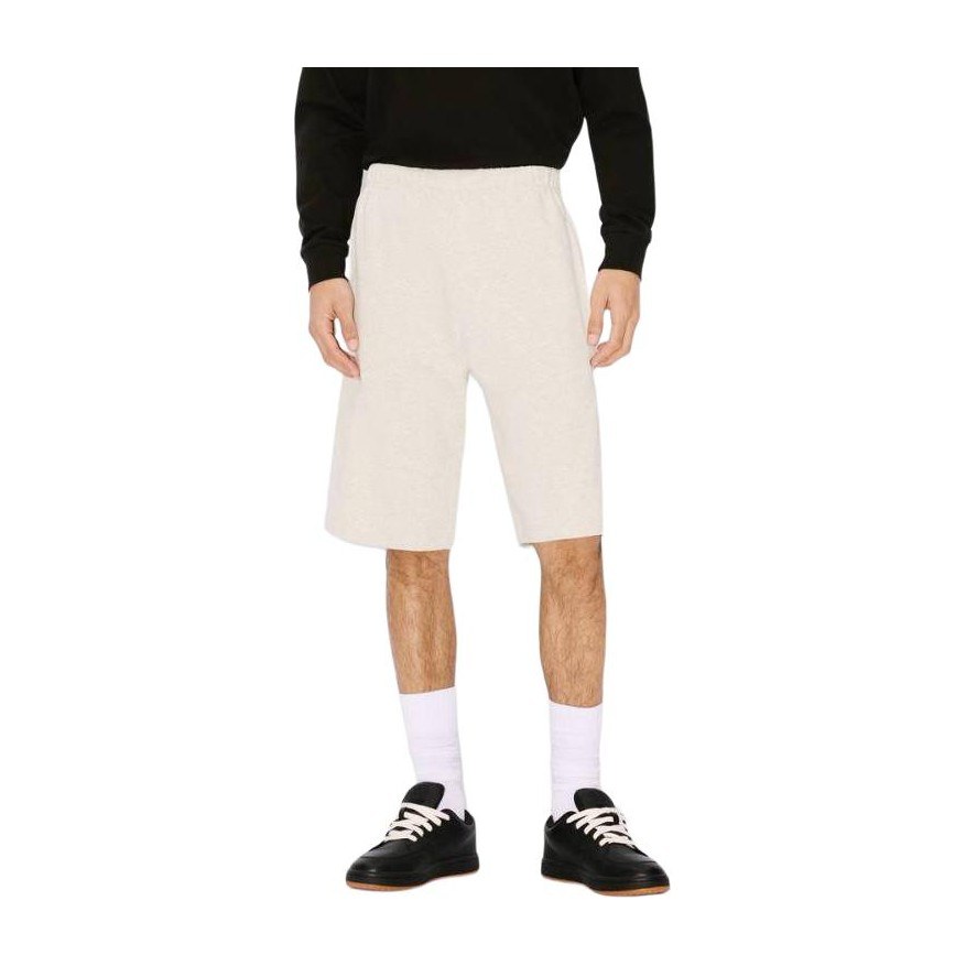 KENZO