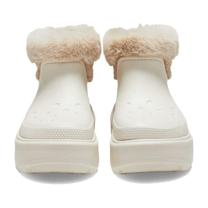 Crocs Stomp Lined Boot