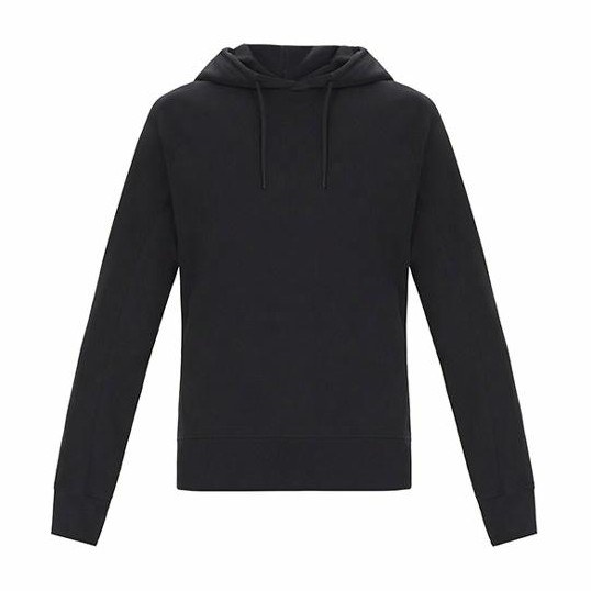 Y-3 Logo