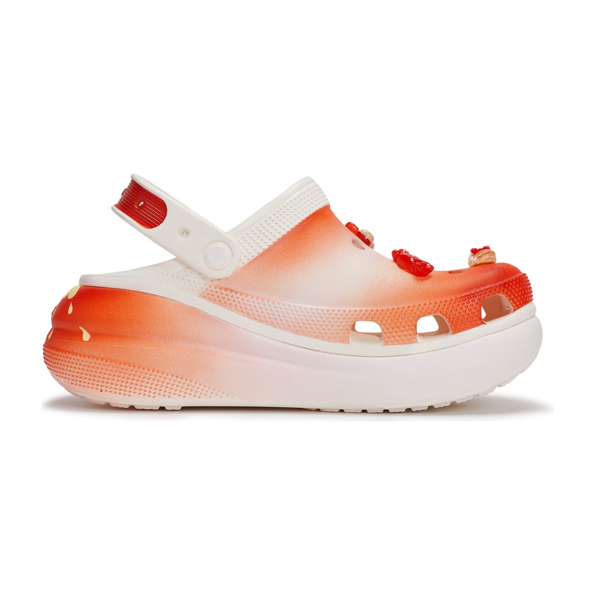 Crocs Crush Clog REGO