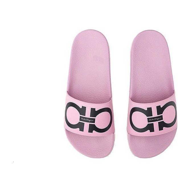 FERRAGAMO GANCINI