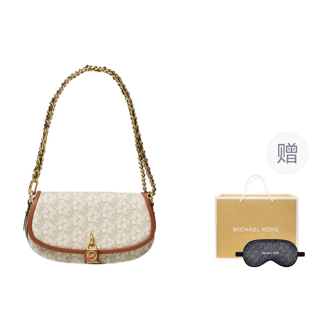 Michael Kors Mila