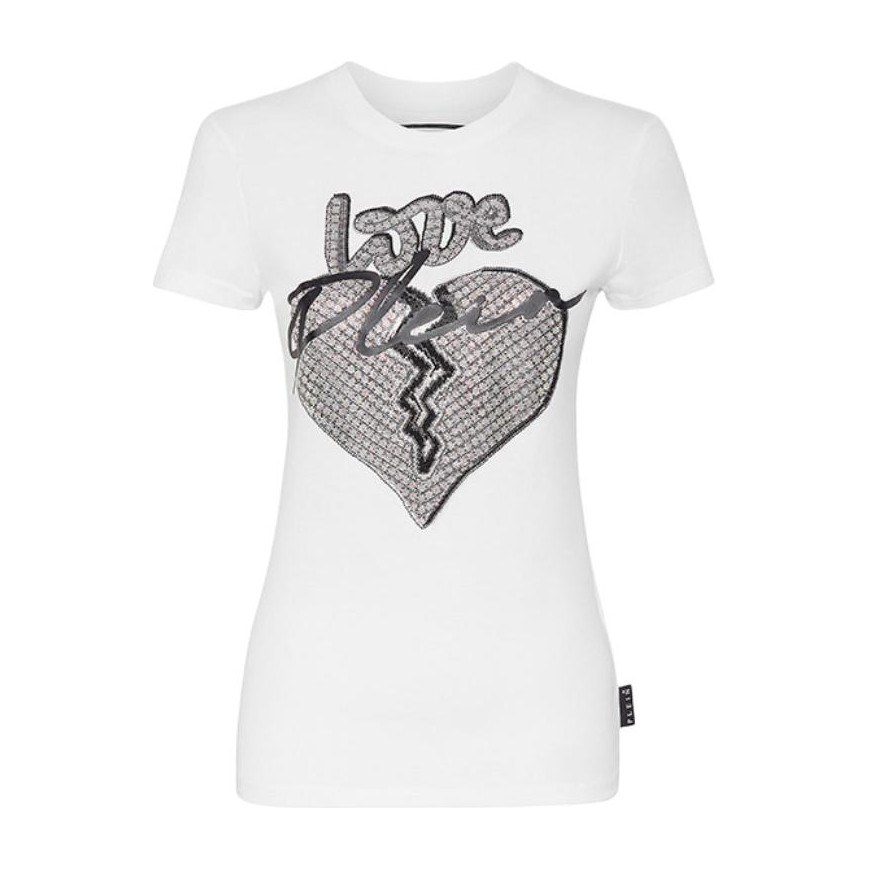 PHILIPP PLEIN T