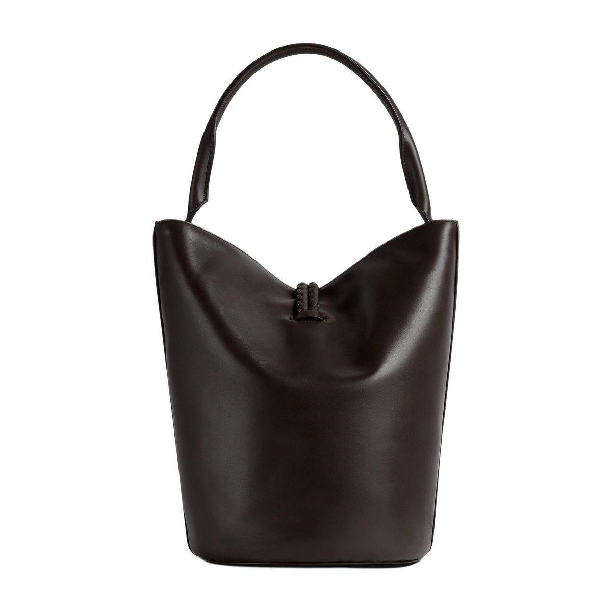 Bottega Veneta Liberta