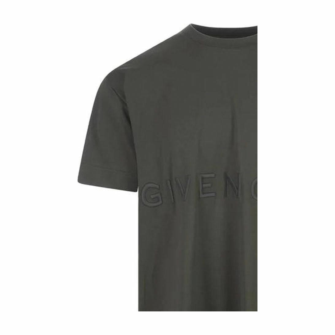 Givenchy FW23 T